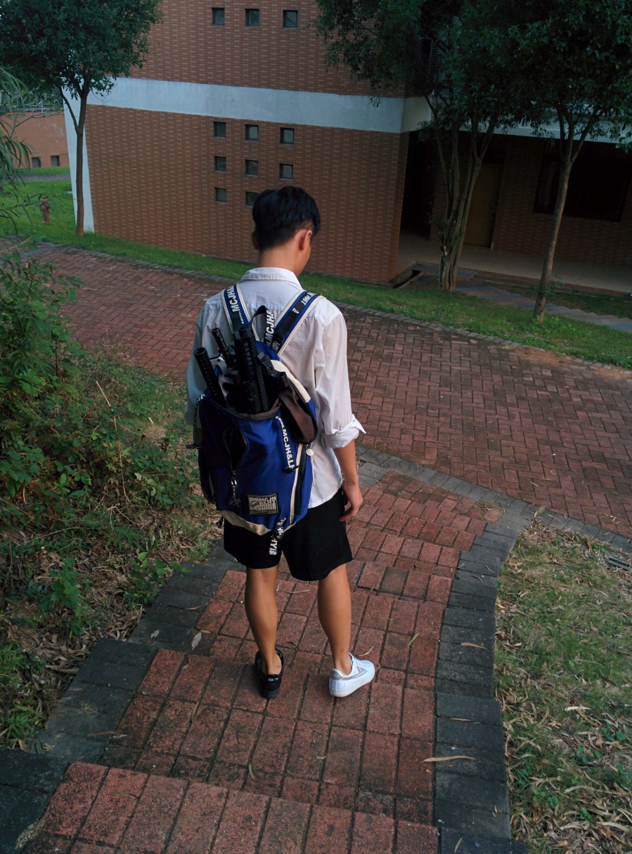 tumblr_ogl7b1NqOS1us4j0fo8_1280