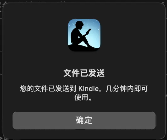 截屏2025-05-22 下午2.00.51.png