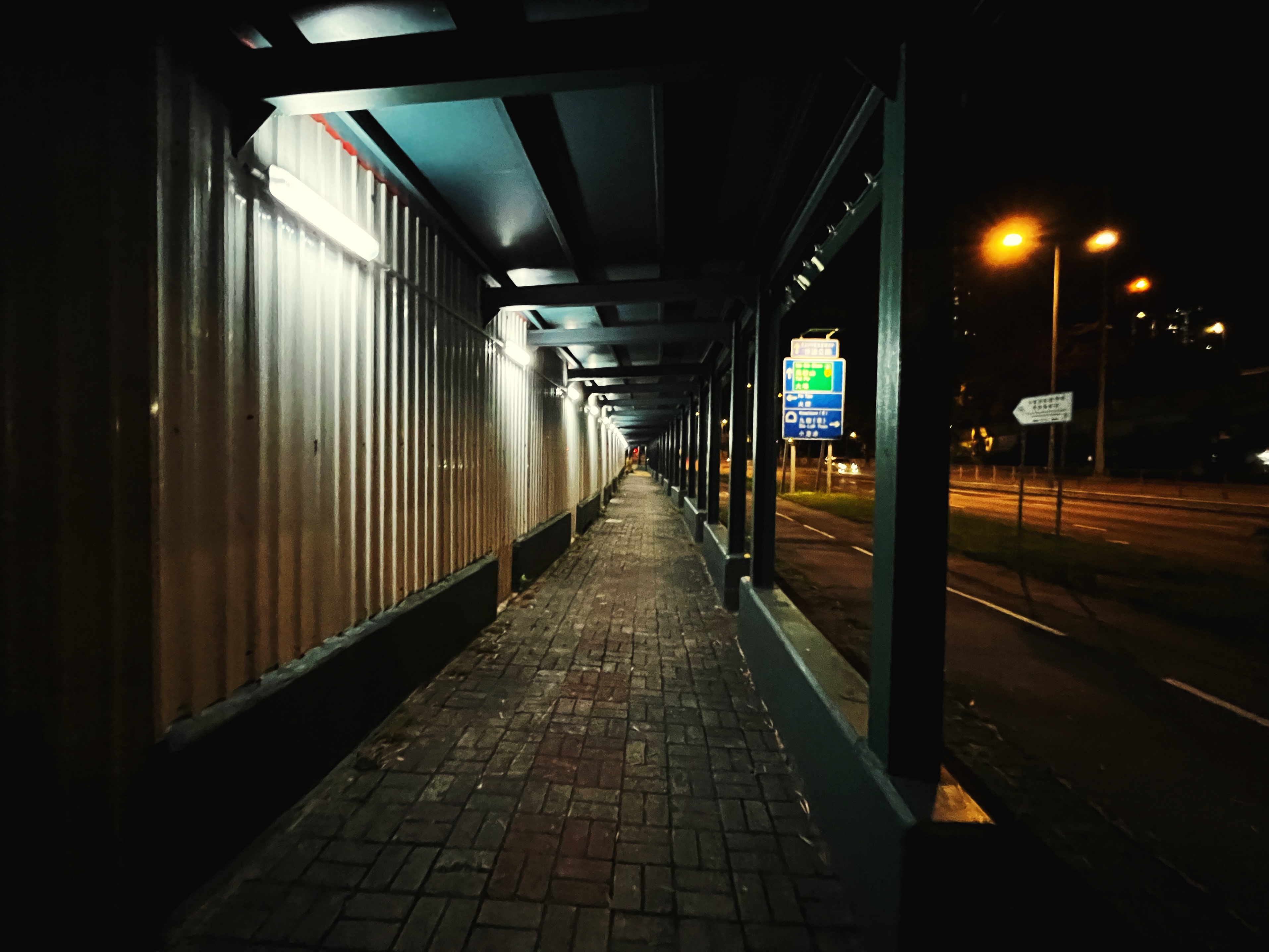 img2026-05-02-007.jpg